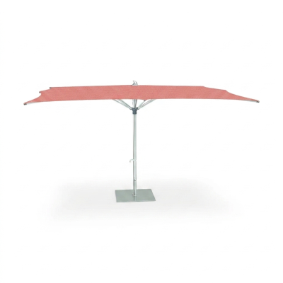 Tuuci Ocean Master Max Zero Horizon Sonnenschirm | versch. Größen